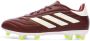 Adidas Copa Pure 2 League FG Shadow Red Cloud White Team Solar Yellow 2- Shadow Red Cloud White Team Solar Yellow 2 - Thumbnail 2
