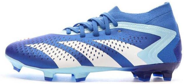 Adidas Voetbalschoenen
