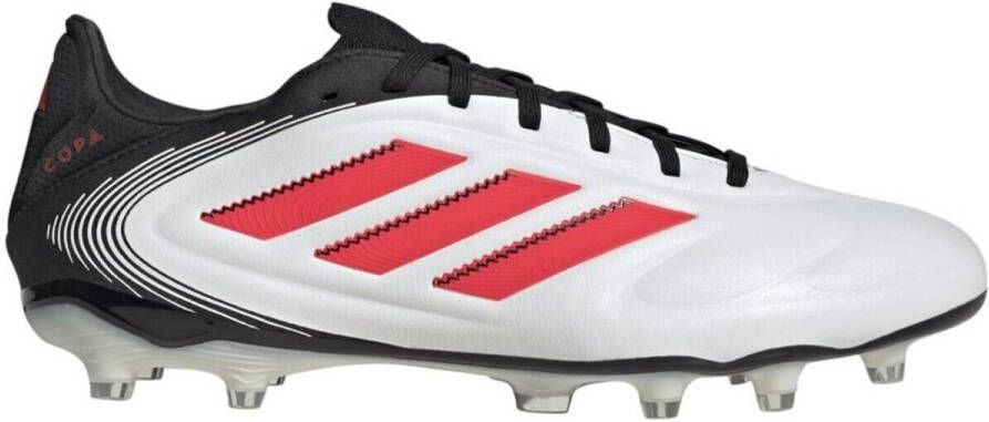 Adidas Voetbalschoenen