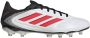 Adidas Sport Copa Pure Iii Pro Fg Voetbalschoenen Sportwear Volwassen - Thumbnail 2