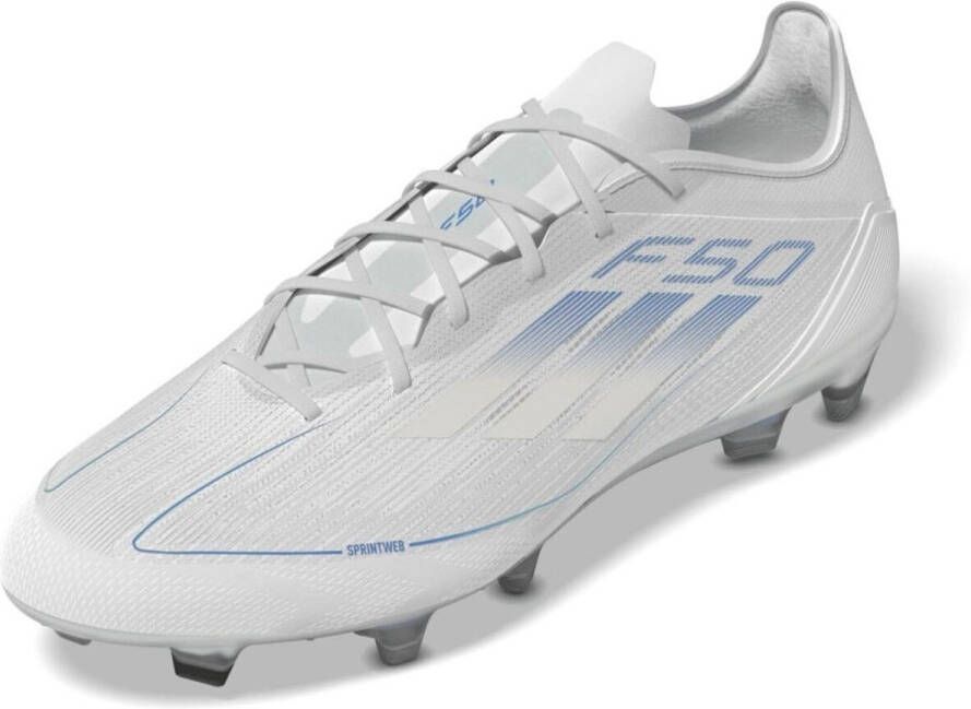 Adidas F50 Pro Firm Ground Voetbalschoenen