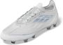 Adidas F50 Pro Firm Ground Voetbalschoenen - Thumbnail 1