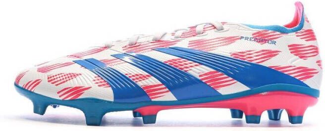 Adidas Voetbalschoenen