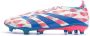 Adidas Sport Predator League Fg Voetbalschoenen Sportwear Volwassen - Thumbnail 2