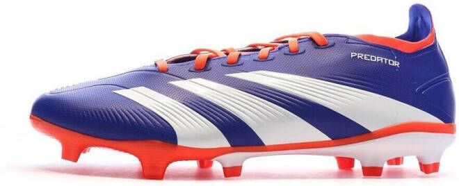 Adidas Voetbalschoenen