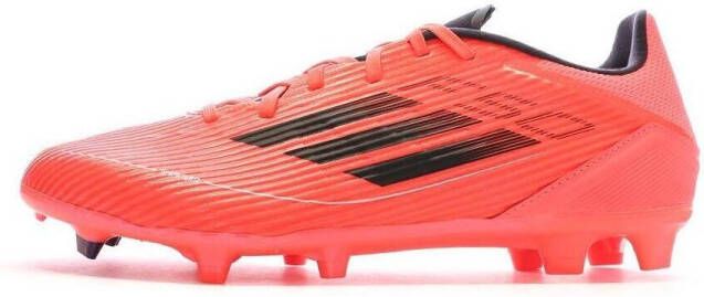 Adidas Voetbalschoenen