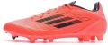 Adidas Perfor ce F50 League Firm Multi-Ground Voetbalschoenen Unisex Roze - Multicolor