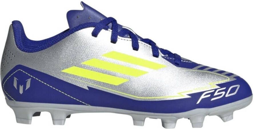 Adidas Voetbalschoenen