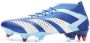 Adidas Predator Accuracy 1 SG Unisex Zachte ondergrond voetbalschoenen met studs IF2296 - Thumbnail 1