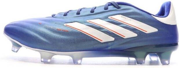 Adidas Voetbalschoenen