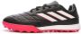 Adidas Perfor ce Copa Pure.3 Turf Voetbalschoenen Unisex Zwart - Thumbnail 2
