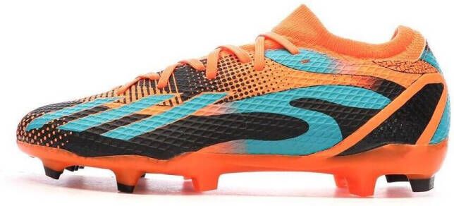 Adidas Voetbalschoenen