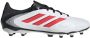 Adidas Perfor ce Copa Pure 3 League Firm Multi-Ground Voetbalschoenen Unisex Wit - Thumbnail 2
