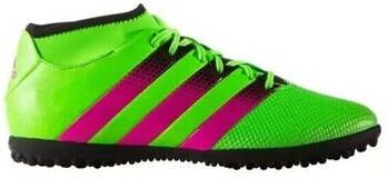 Adidas Voetbalschoenen Ace 163