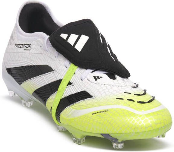 Adidas Voetbalschoenen ADI PREDATOR PRO FT FG