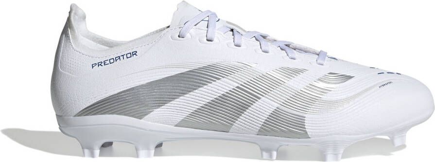 Adidas Lage Sneakers Chaussures de football Predator League FG