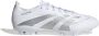Adidas Perfor ce Predator League Firm Multi-Ground Voetbalschoenen Unisex Wit - Thumbnail 2