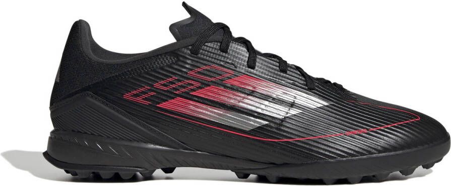 Adidas Lage Sneakers Chaussures indoor F50 League