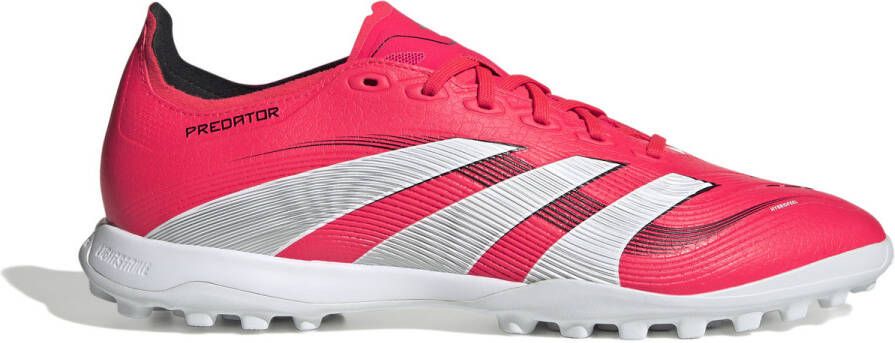 Adidas Lage Sneakers Chaussures indoor Predator League TF