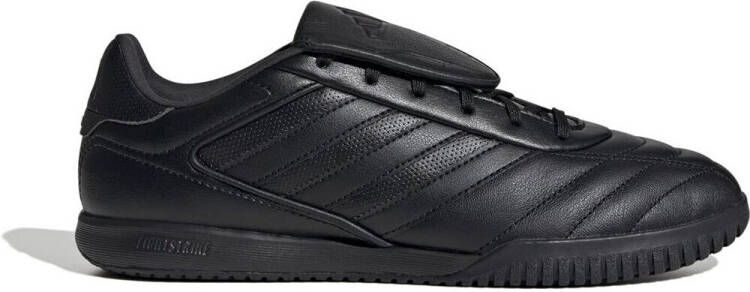 Adidas Performance Voetbalschoenen COPA GLORO 2 IN