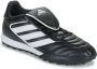 Adidas Perfor ce Copa Gloro 2 Turf Voetbalschoenen Unisex Zwart - Thumbnail 1