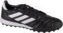 Adidas copa gloro st tf Kunstgras voetbalschoenen heren Black Black White - Thumbnail 4