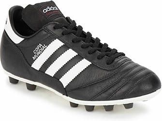 Adidas Voetbalschoenen COPA MUNDIAL