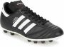 Adidas Perfor ce NU 21% KORTING: Copa Mundial voetbalschoenen voor - Thumbnail 5