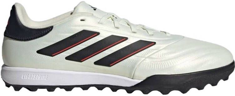 Adidas Performance Copa Pure II League Turf Voetbalschoenen Unisex Beige - Foto 3