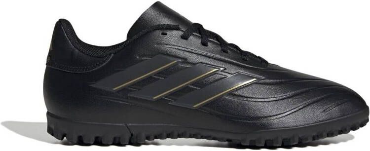 Adidas Voetbalschoenen Copa Pure 2 Club