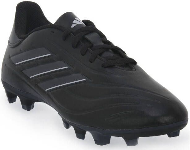 Adidas Voetbalschoenen COPA PURE 2 CLUB FXG