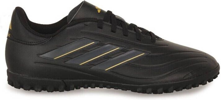 Adidas Voetbalschoenen Copa Pure 2 Club Tf