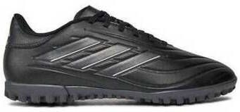 Adidas Voetbalschoenen Copa Pure 2 Club Tf