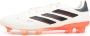 Adidas Copa.2 Pure Elite FG Ivory Core Black Solar Red- Heren Ivory Core Black Solar Red - Thumbnail 2