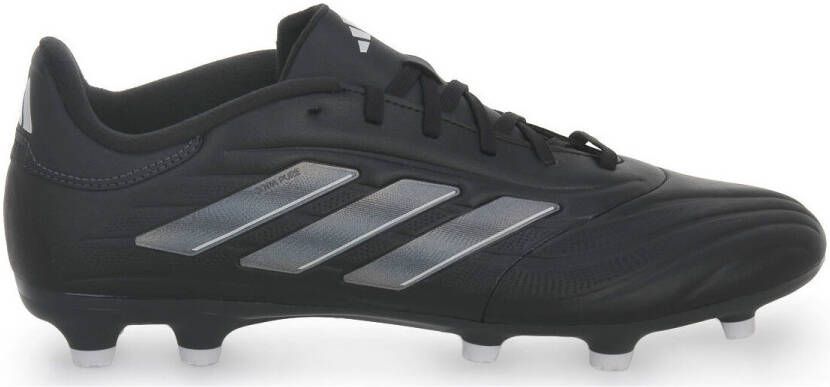 Adidas Voetbalschoenen COPA PURE 2 LEAGUE FG