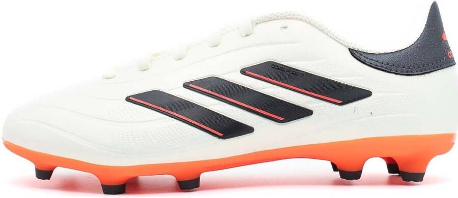 Adidas Voetbalschoenen Copa Pure 2 League Fg J