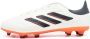 Adidas Perfor ce Copa Pure II League Firm Ground Voetbalschoenen Kinderen Beige - Thumbnail 2