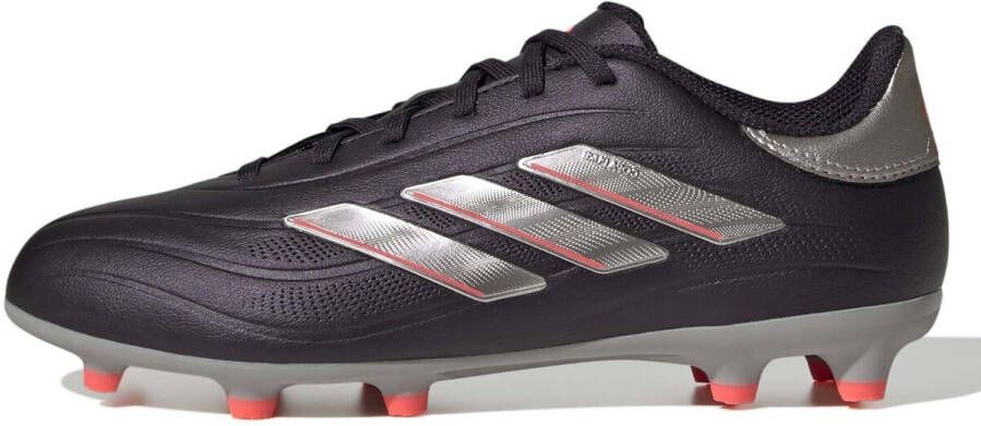 Adidas Voetbalschoenen