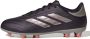 Adidas Perfor ce Copa Pure 2 League Firm Ground Voetbalschoenen Kids Kinderen Paars - Thumbnail 2