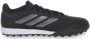 Adidas Performance Copa Pure II League Turf Voetbalschoenen Unisex Zwart - Thumbnail 3