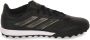 Adidas Perfor ce Copa Pure 2 League Turf Voetbalschoenen Unisex Zwart - Thumbnail 3