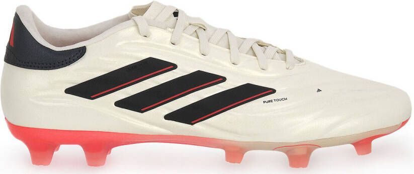Adidas Sport Copa Pure 2 Pro Fg Voetbalschoenen Sportwear Volwassen - Foto 3