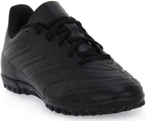 Adidas Voetbalschoenen COPA PURE 4 TF