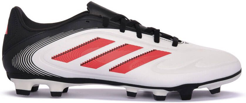 Adidas Voetbalschoenen COPA PURE III CLUB