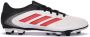 Adidas Perfor ce Copa Pure 3 Club Firm Multi-Ground Voetbalschoenen Unisex Wit - Thumbnail 4