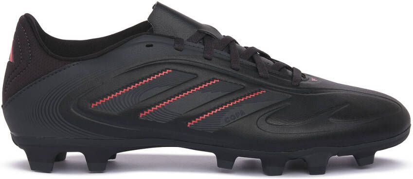 Adidas Voetbalschoenen COPA PURE III CLUB