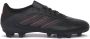 Adidas Perfor ce Copa Pure III League FG MG Senior voetbalschoenen zwart antraciet - Thumbnail 2