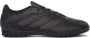 Adidas Copa Pure III Club TF Black- Heren Black - Thumbnail 1