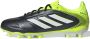 Adidas Perfor ce Copa Pure 3 League Firm Multi-Ground Voetbalschoenen Kids Kinderen Zwart - Thumbnail 3