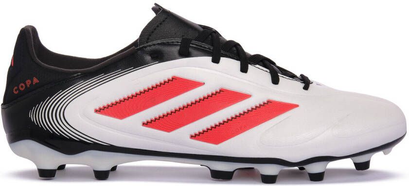 Adidas Voetbalschoenen COPA PURE III LEAGUE
